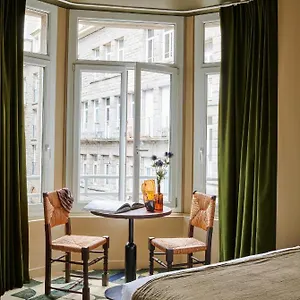 https://cartier.inbrittany.com