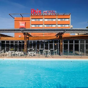 ibis-valence-sud.hotels-rhonealpes.com/