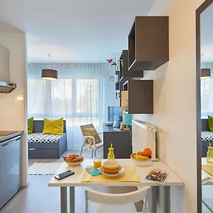residence-nemea-villeneuve-pont-de-bois.lillehotels.org/