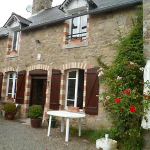 https://ker-francozen-renaudiere.inbrittany.com