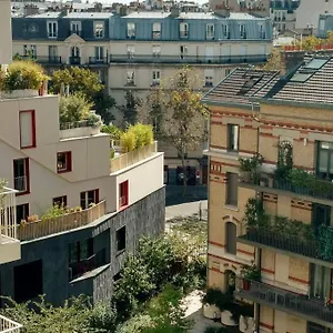 luxury-for-2-monceau-ch-elysees-apartment.fr-paris.fr/