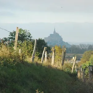 https://gue-de-beauvoir.inbrittany.com
