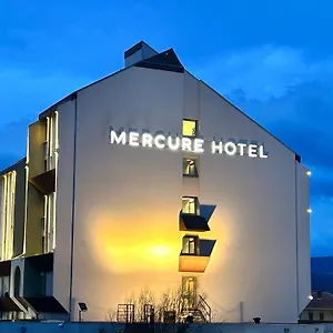 https://mercure-vienne-sud-chanas.hotels-rhonealpes.com