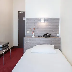 du-helder.hotels-rhonealpes.com/
