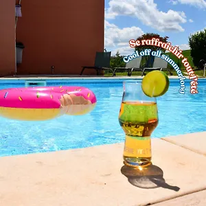 https://deltour-hotel-millau-city.midi-pyreneeshotels.com