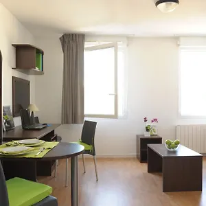 https://central-fac.hotels-rhonealpes.com
