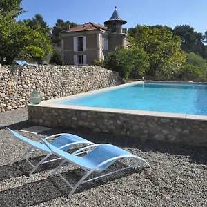 https://pavillon-de-beauregard.aixenprovencehotels.org