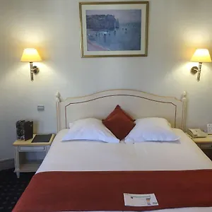 https://carltons-montmartre.fr-paris.fr