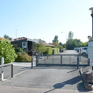 https://aerel-atrium-blagnac-aeroport.midi-pyreneeshotels.com