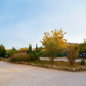 Appartement Les Cactees Petite Résidence De Tourisme Classée 3 étoiles